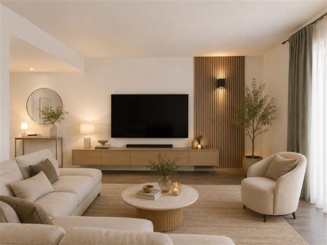Wohnung kaufen in Aïre