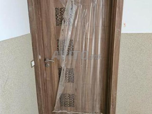 Appartement vente à Centre Ville