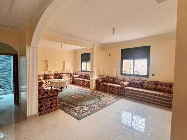 Appartement vente à Khénifra