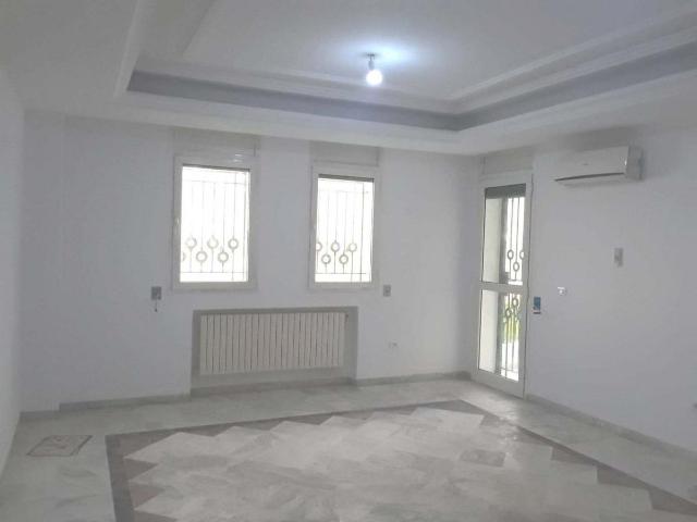 Appartement vente à Ain Zaghouan, Douz