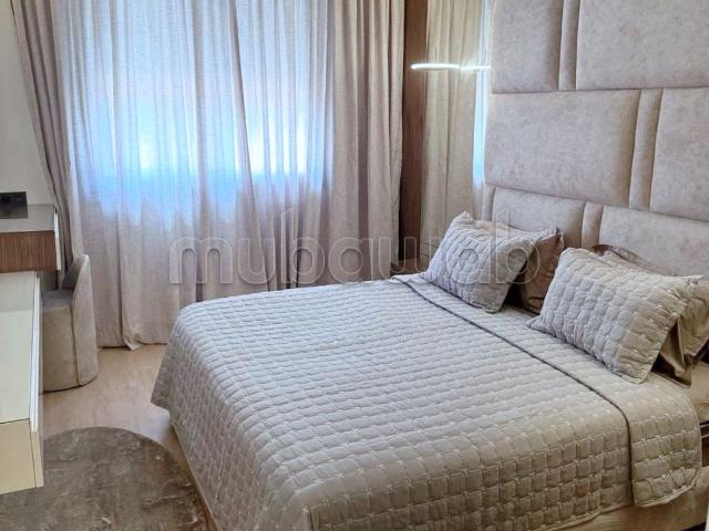 Appartement location à Agadir, Oued ed Dahab-Lagouira