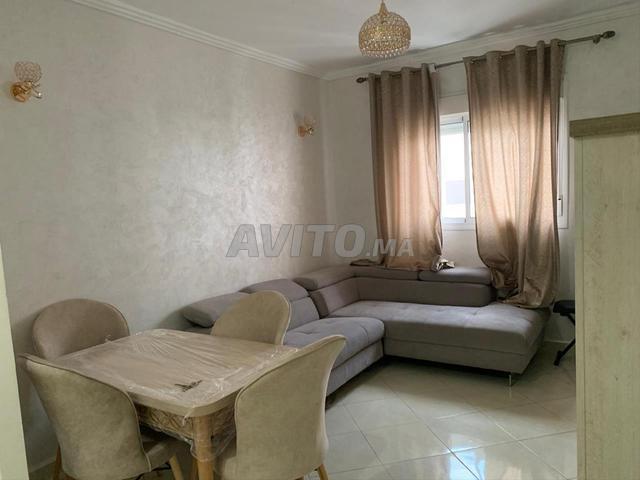 Appartement location à Tangero, Tanger-Tétouan