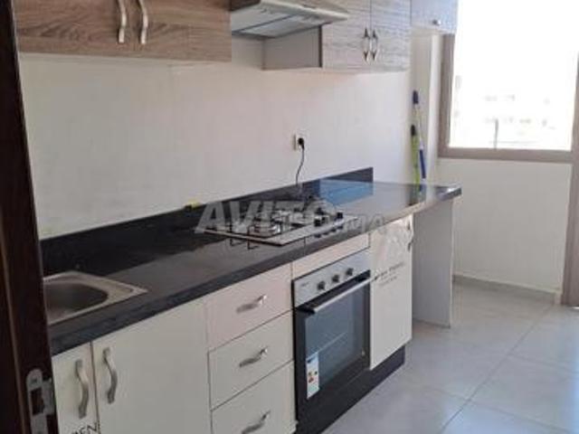 Appartement location à Bouskoura, Gharb-Chrarda-Beni Hssen