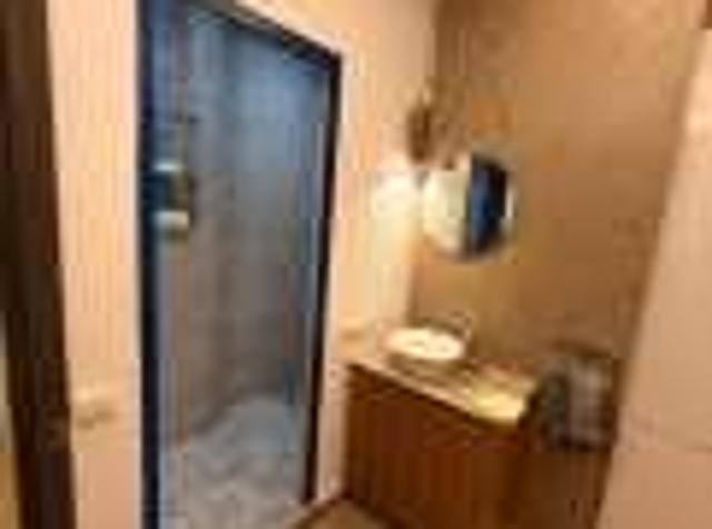 Appartement location à Essaouira, L'Oriental