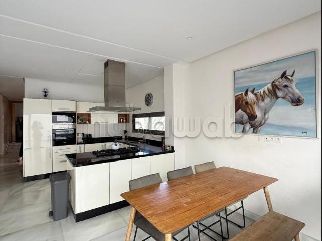 Appartement location à Tangero, Tanger-Tétouan