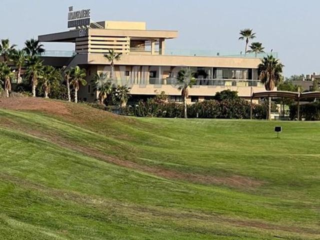 Appartement location à Fès