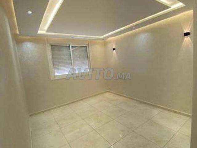Appartement location à Tangero, Tanger-Tétouan