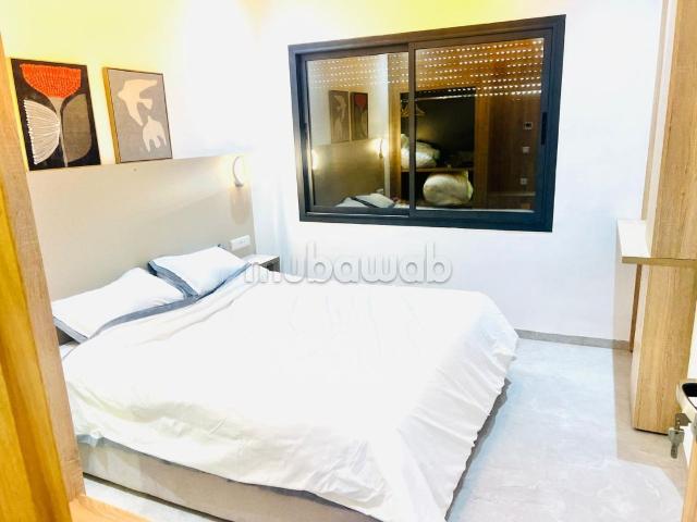 Appartement location à El Ma, Gharb-Chrarda-Beni Hssen