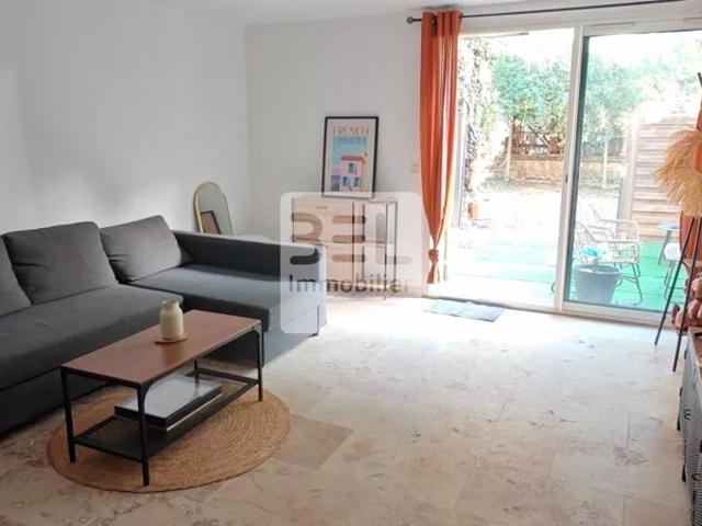 Maison vente à Carpentras, Cairanne