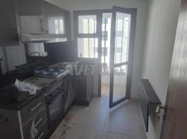 Appartement location à El Ma, Gharb-Chrarda-Beni Hssen