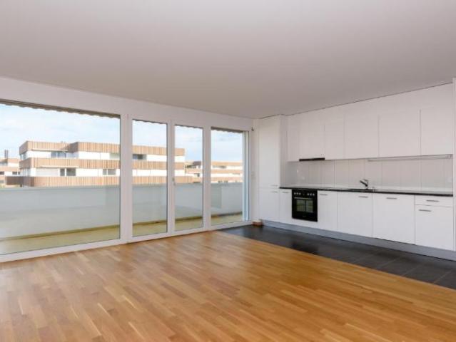 Apartment mieten in Boudry, Areuse