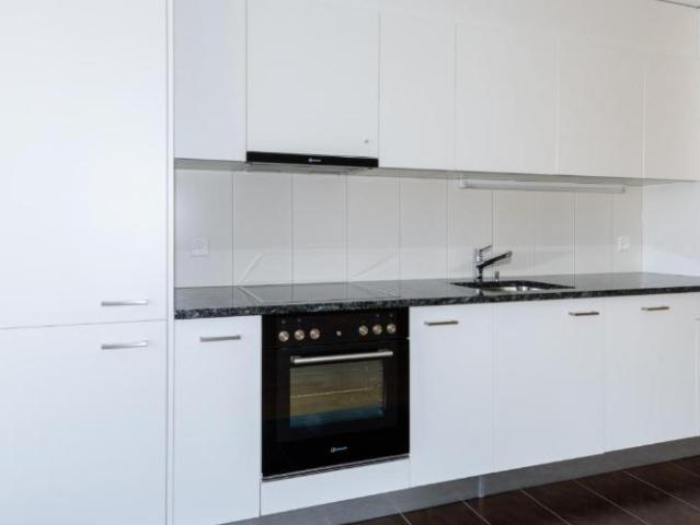 Apartment mieten in Boudry, Areuse