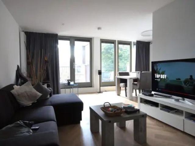 Appartement te huur in Zoetermeer, Zuid Holland