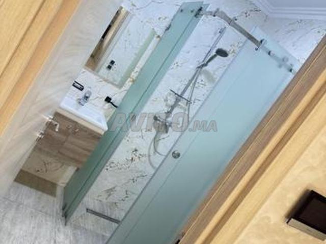 Appartement location à Khouribga
