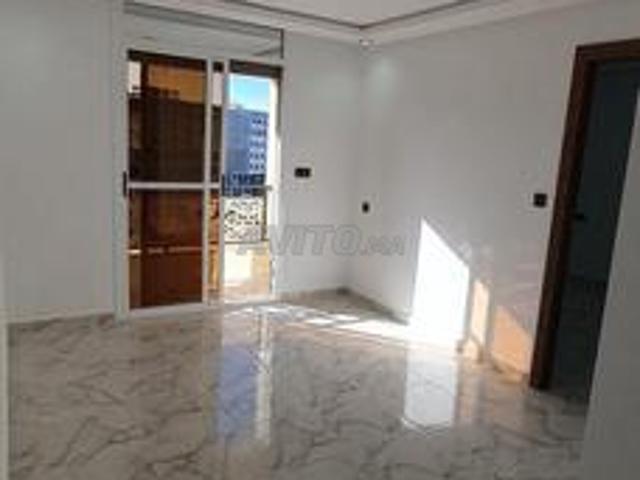 Appartement location à Centre Ville
