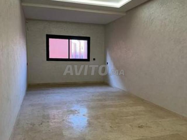 Appartement location à L'Oriental