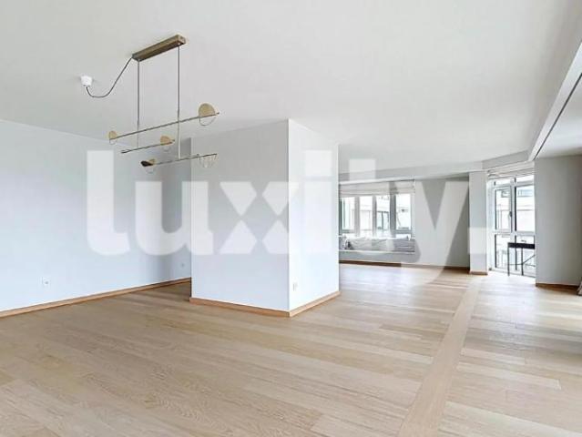 Apartment mieten in Conches
