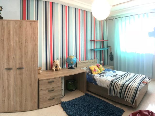 Appartement vente à Larache, Tanger-Tétouan