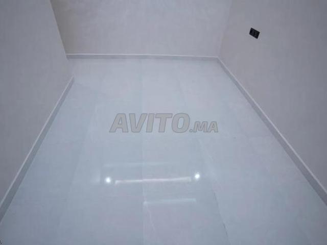 Appartement vente à Martil, Tanger-Tétouan