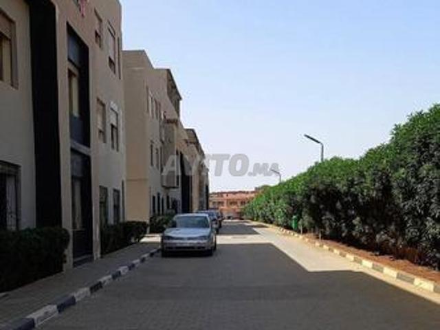 Appartement location à Mohammedia, Gharb-Chrarda-Beni Hssen