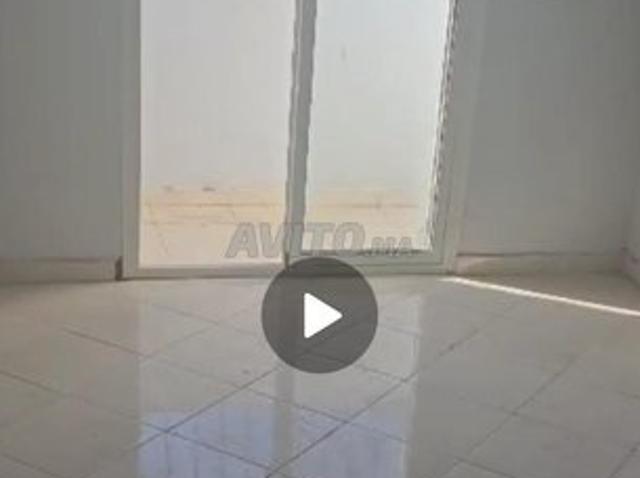Appartement vente à Mohammedia, Gharb-Chrarda-Beni Hssen