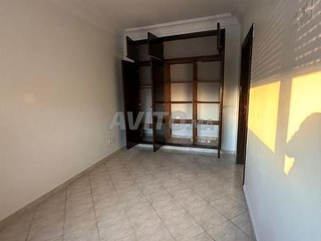 Appartement vente à Mohammedia, Gharb-Chrarda-Beni Hssen