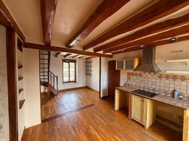 Appartement location à Évry, Moigny-sur-ecole