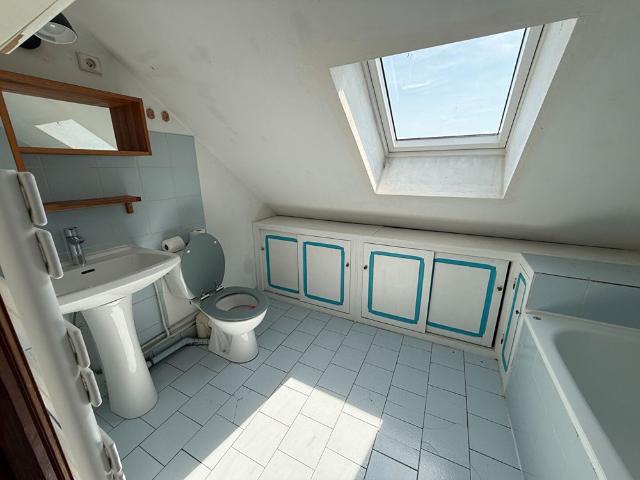 Appartement location à Évry, Moigny-sur-ecole