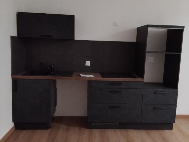 Appartement location à Castelsarrasin, Moissac