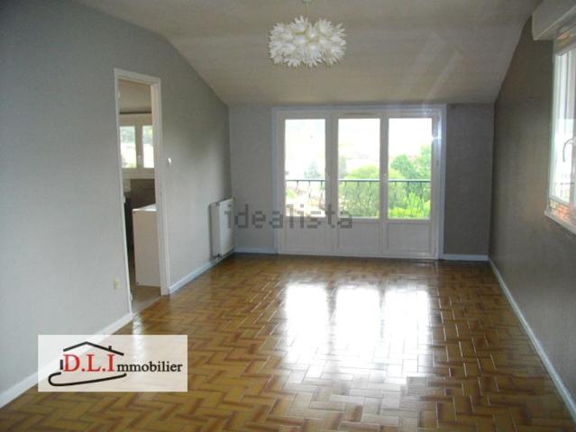 Appartement location à Quartier du Moulin, Moissac