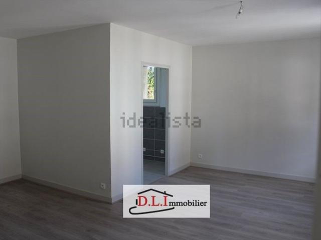 Appartement location à Quartier du Port, Moissac