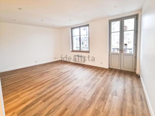 Appartement location à Quartier de l'Escauderie, Moissac