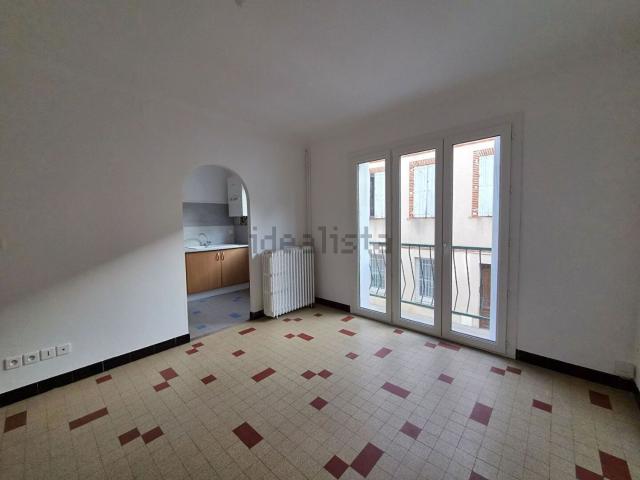 Appartement location à Quartier du Moulin, Moissac