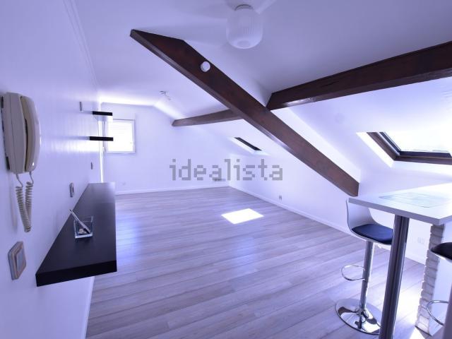 Appartement location à Moissy-Cramayel, Seine-et-Marne