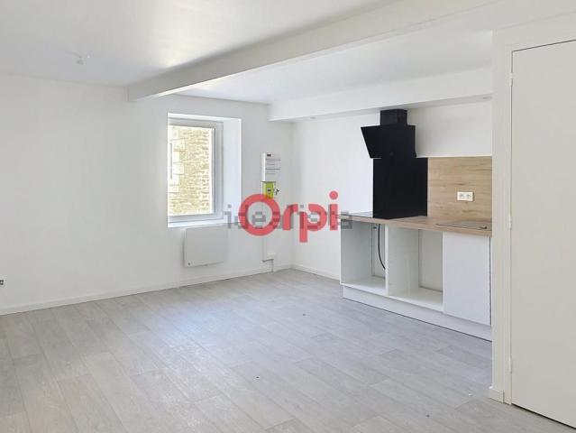 Appartement location à Le Rocher, Molac