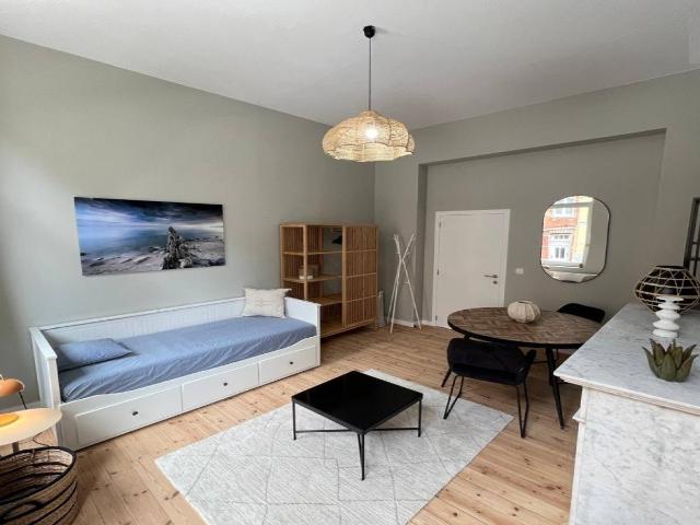 Appartement location à Molem, Bruxelles