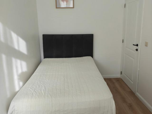 Appartement location à Molem, Bruxelles