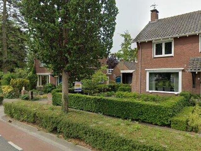 Appartement te huur in Zeeland