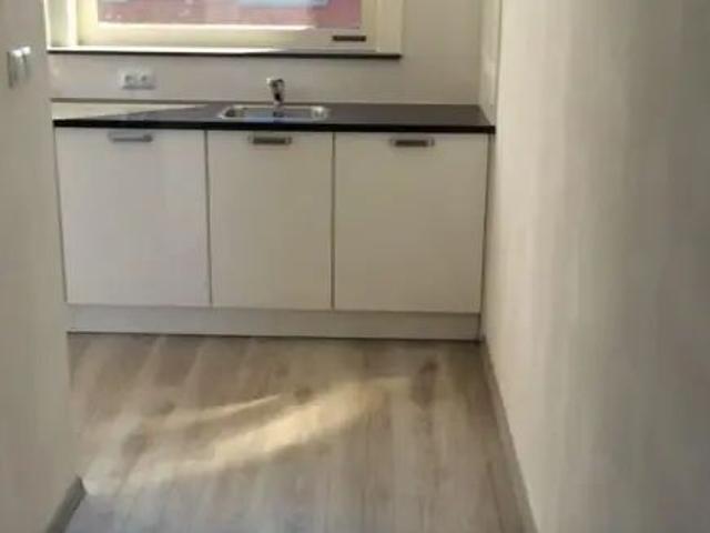 Appartement te huur in Enschede, Overijssel
