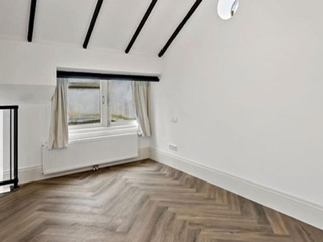 Appartement te huur in Kortenbos, Zuid Holland