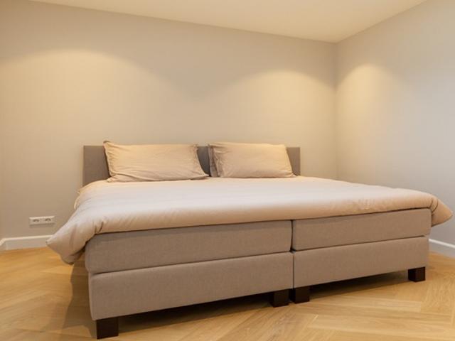 Appartement te huur in Kortenbos, Zuid Holland