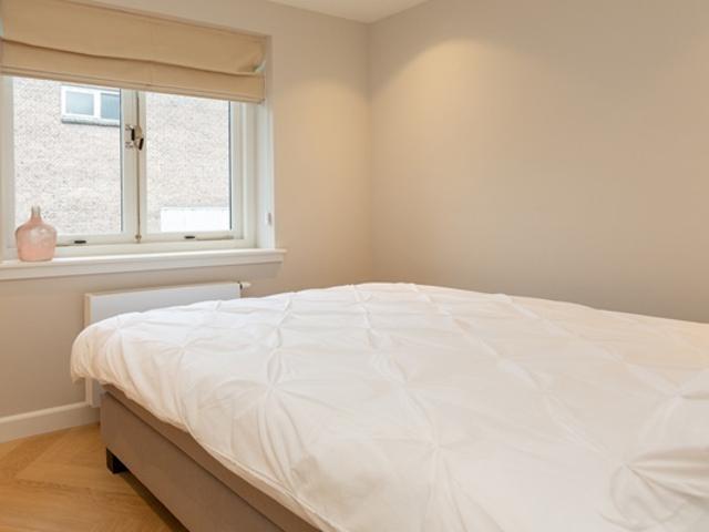 Appartement te huur in Kortenbos, Zuid Holland