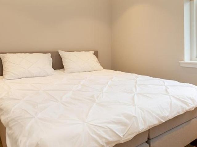 Appartement te huur in Kortenbos, Zuid Holland