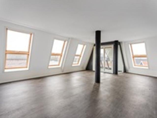 Appartement te huur in Ootmarsum, Overijssel