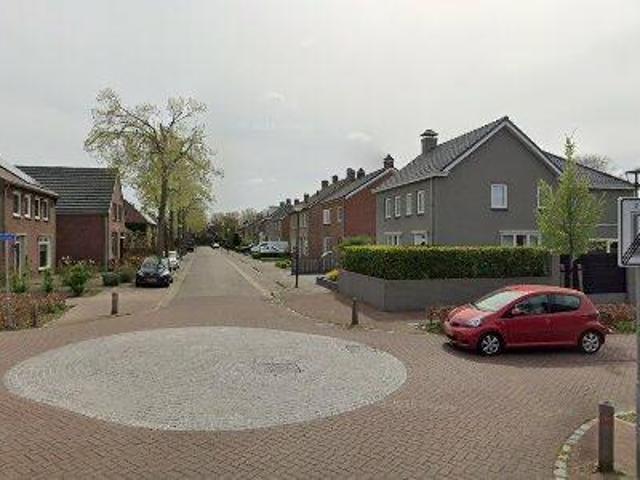 Appartement te huur in Reusel, Reusel-De Mierden