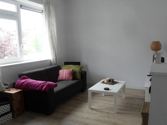 Appartement te huur in Roosendaal, Noord Brabant