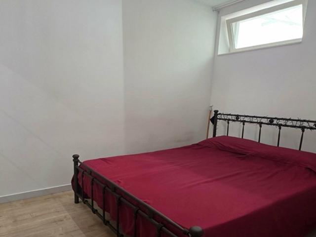 Appartement te huur in Roosendaal, Noord Brabant