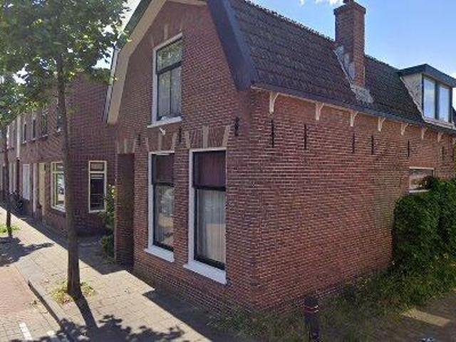 Appartement te huur in Sassenheim, Teylingen
