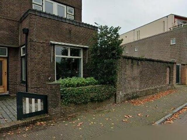 Appartement te huur in Zaltbommel
