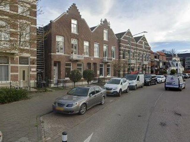 Appartement te huur in Zeeland
